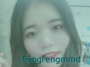 Fengfengmmd