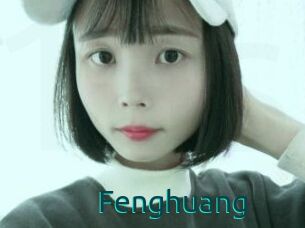 Fenghuang