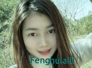 Fenghuiaili