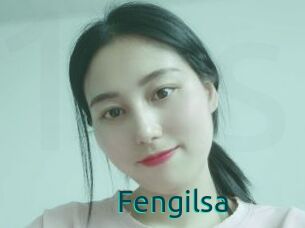 Fengilsa