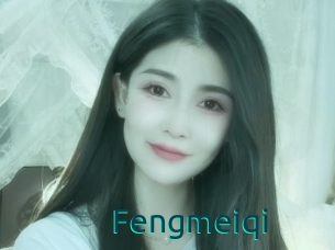 Fengmeiqi