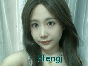 Ffengj