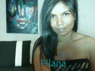 Filana