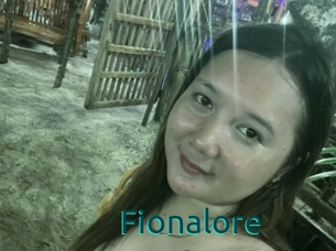 Fionalore