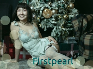 Firstpearl