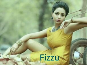 Fizzu