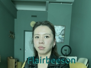 Flairbeeson