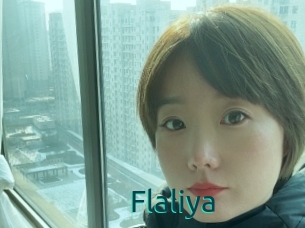 Flaliya