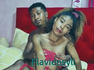 Flaviensyli