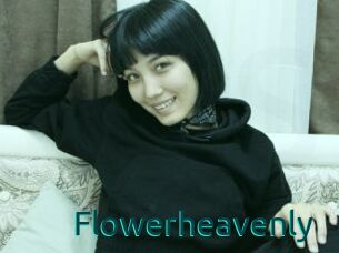 Flowerheavenly