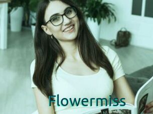 Flowermiss