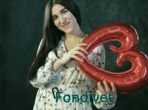 Fondivet