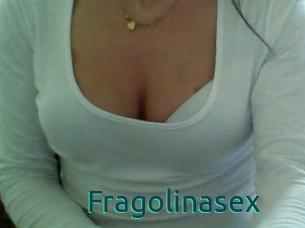 Fragolinasex