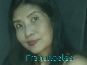 Franangeles