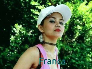Franca