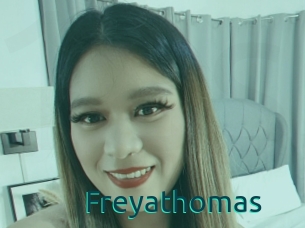 Freyathomas