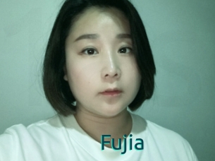 Fujia