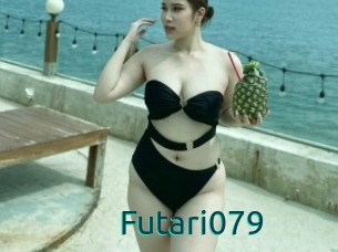 Futari079