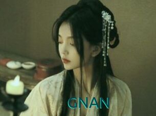GNAN