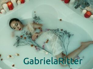 GabrielaRitter