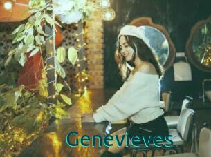 Genevieves