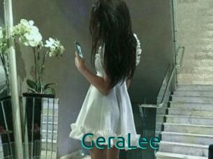 GeraLee