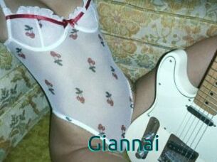 Giannai
