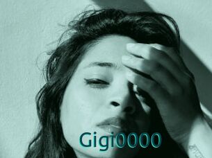 Gigi0000