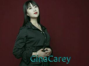 GinaCarey