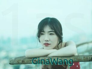 GinaWang