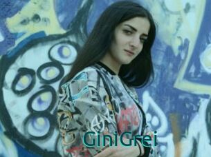 GiniGrei