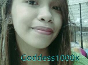 Goddess1000x