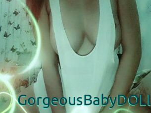 Gorgeous_Baby_DOLL