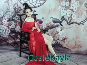 GosieKayla