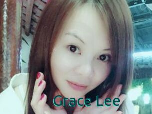 Grace_Lee