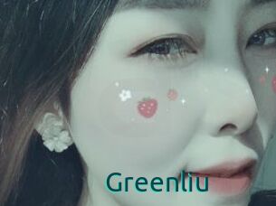 Greenliu