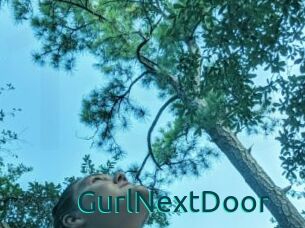 GurlNextDoor