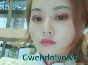 Gwendolynwu