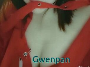 Gwenpan