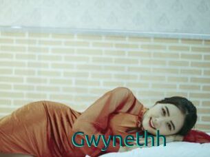 Gwynethh