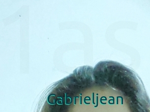 Gabrieljean
