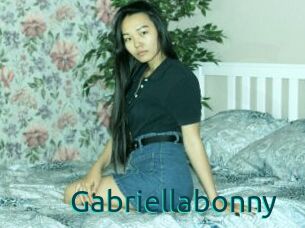Gabriellabonny