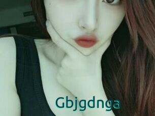 Gbjgdnga
