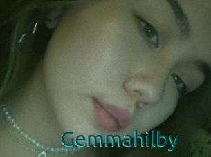 Gemmahilby
