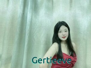 Gertieeve
