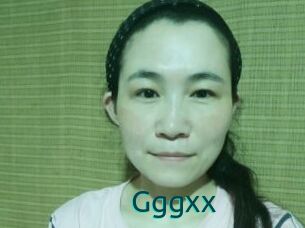 Gggxx