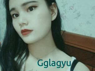 Gglagyu