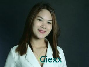 Giexx