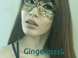 Gingermask