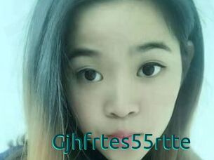 Gjhfrtes55rtte